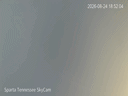 18:35:02