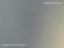 18:40:24