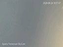 18:40:45