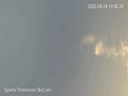18:49:32