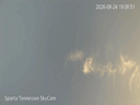 18:51:49