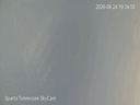 19:17:53