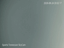 19:45:15