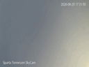 17:14:51