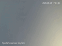 17:30:35