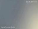 17:36:25