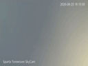 17:53:04