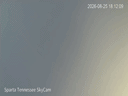 17:55:04