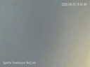 18:25:44
