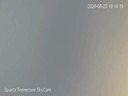 18:57:14