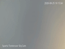 18:57:59
