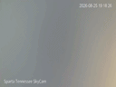19:01:21