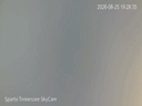 19:11:31