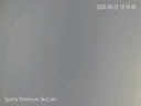 19:21:43