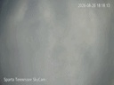 18:01:05