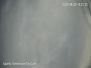 18:04:18