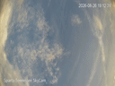 18:55:24