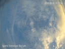 19:06:49