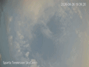 19:19:13