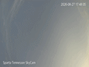 17:30:55