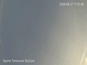 17:35:58