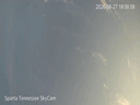 17:49:48
