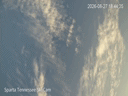18:27:25