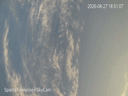 18:33:57