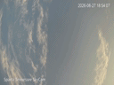18:36:58