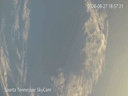 18:40:21
