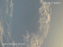18:40:57