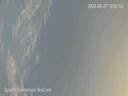 18:46:44