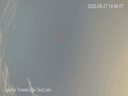 18:50:58
