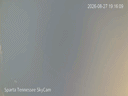 18:58:59