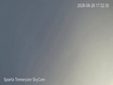17:15:18