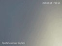 17:32:42