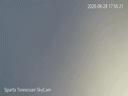 17:39:09