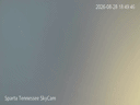 18:32:33