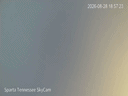 18:40:11