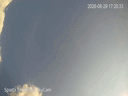 17:03:18