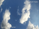17:34:49