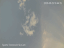 18:27:20