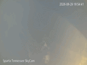 18:37:26