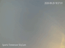 18:39:46