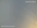 18:41:13