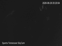 20:02:49
