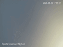 17:38:20