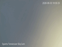 17:52:12