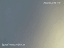 18:00:34