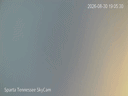 18:48:13